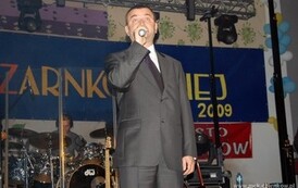 dzc_mr_3005200904