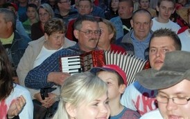 dzc_mr_3005200903