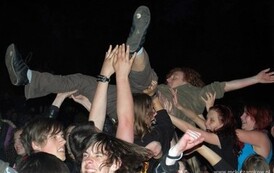 dzc_mmg_2905200945