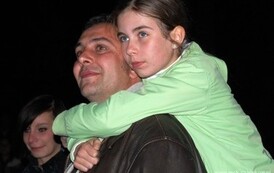 dzc_mmg_2905200942