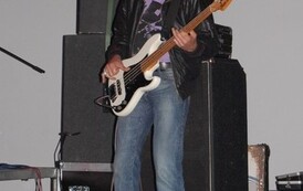 dzc_mmg_2905200940