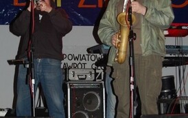 dzc_mmg_2905200938