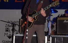 dzc_mmg_2905200937
