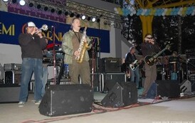 dzc_mmg_2905200936