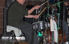 dzc_mmg_2905200935