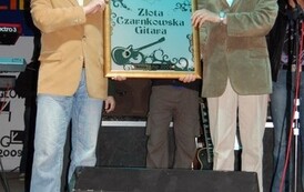 dzc_mmg_2905200932