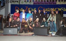 dzc_mmg_2905200931