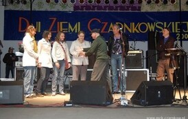 dzc_mmg_2905200930