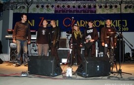 dzc_mmg_2905200928