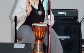 dzc_mmg_2905200927