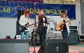 dzc_mmg_2905200926