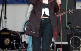 dzc_mmg_2905200925