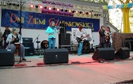 dzc_mmg_2905200924