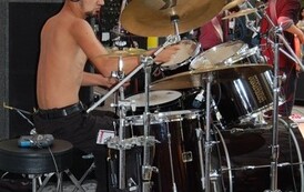 dzc_mmg_2905200923