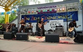 dzc_mmg_2905200922