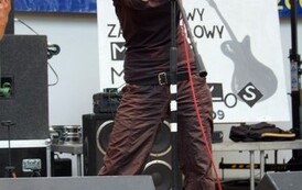dzc_mmg_2905200921