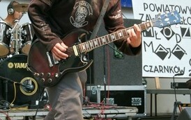 dzc_mmg_2905200920