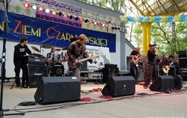 dzc_mmg_2905200919
