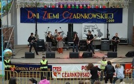 dzc_mmg_2905200917