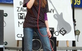 dzc_mmg_2905200916