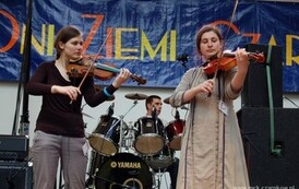 dzc_mmg_2905200915