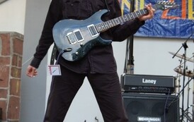 dzc_mmg_2905200914