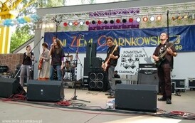 dzc_mmg_2905200913