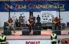 dzc_mmg_2905200912