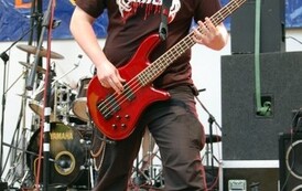 dzc_mmg_2905200911