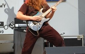 dzc_mmg_2905200910