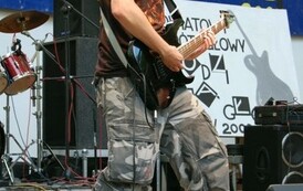 dzc_mmg_2905200909