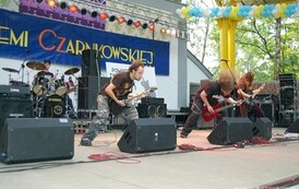 dzc_mmg_2905200908