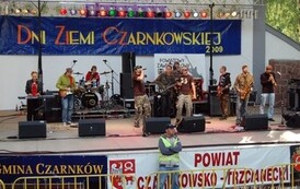 dzc_mmg_2905200905