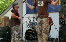 dzc_mmg_2905200904