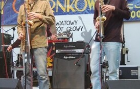 dzc_mmg_2905200903