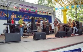 dzc_mmg_2905200902