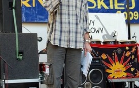 dzc_mmg_2905200901