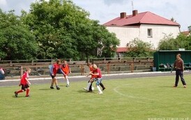 dzc_dp_2905200914