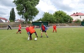dzc_dp_2905200913
