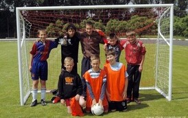 dzc_dp_2905200912