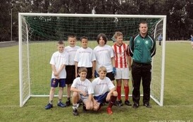 dzc_dp_2905200911