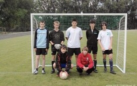dzc_dp_2905200910