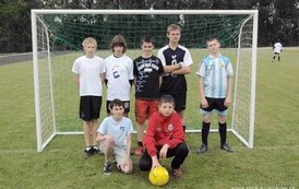 dzc_dp_2905200905