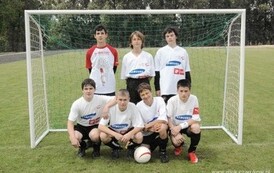 dzc_dp_2905200904