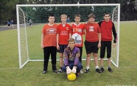 dzc_dp_2905200903