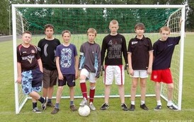 dzc_dp_2905200902