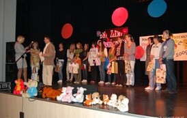 dzc_kd_2805200903