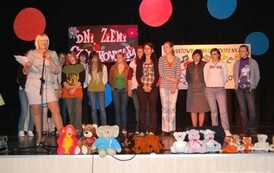 dzc_kd_2805200902