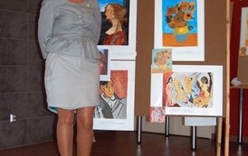 dzc_kd_2805200901