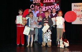 dzc_np_2805200902